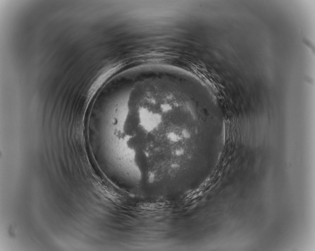 X0000096940147200802151222