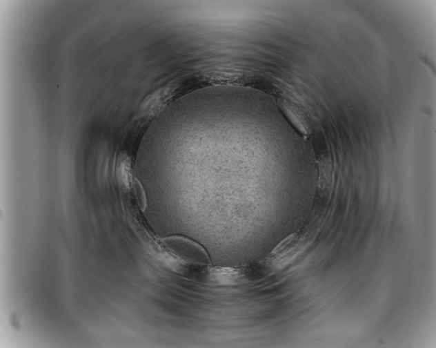 X0000096940287200802151222
