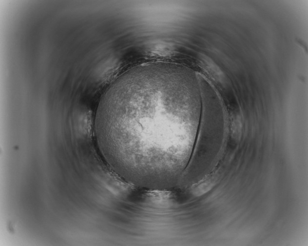 X0000096940328200802151220