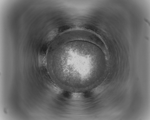 X0000096940336200802151220