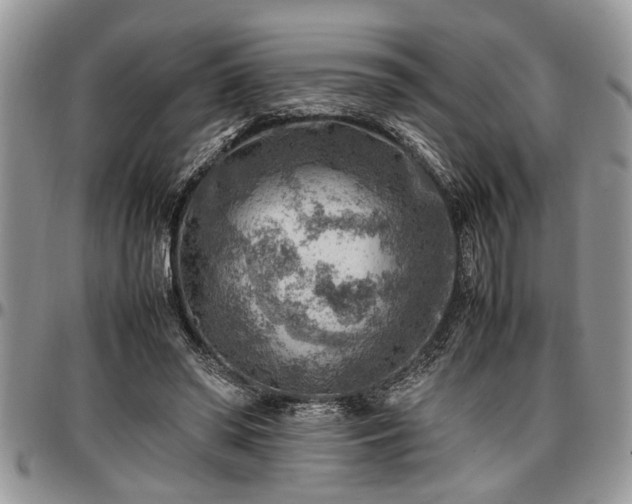 X0000096940398200802151219
