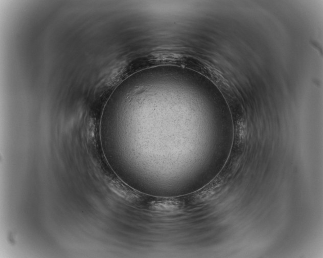X0000096940567200802151217