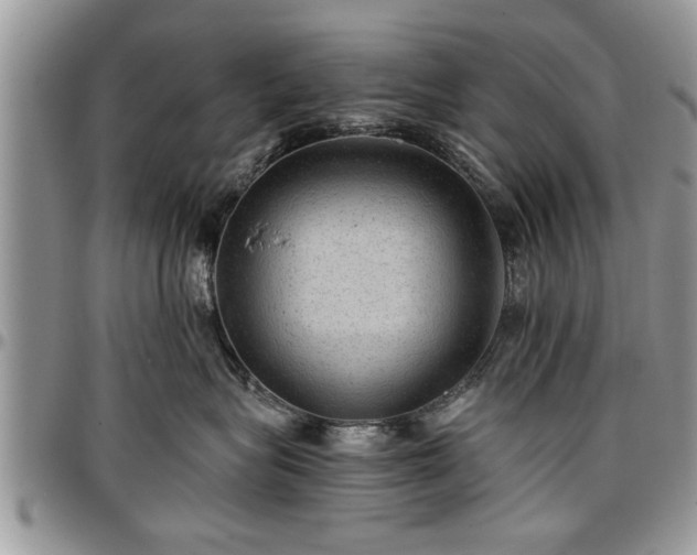 X0000096940575200802151217