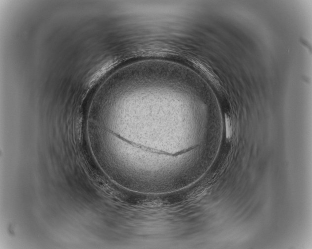 X0000096940675200802151215