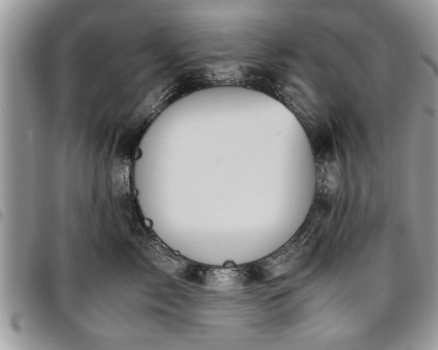 X0000096940717200802151215
