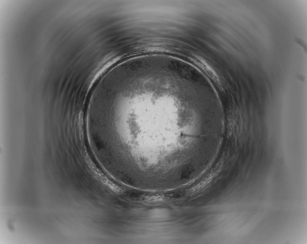 X0000096940798200802151214