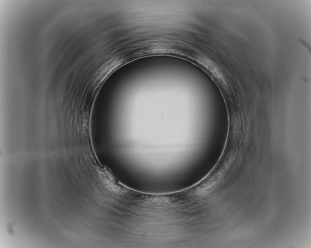 X0000096940801200802151214