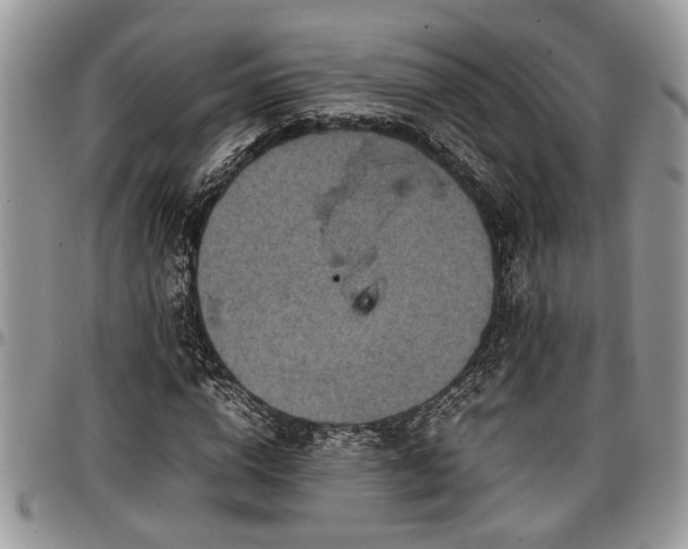 X0000096940824200802151213
