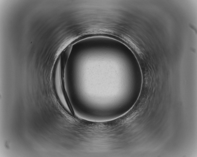 X0000096940885200802151212