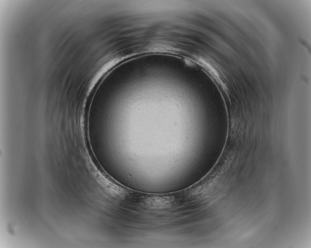 X0000096940947200802151212