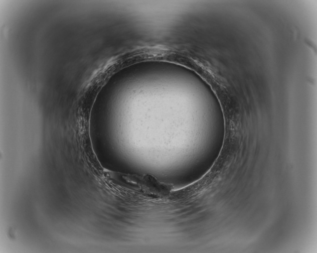 X0000096941447200802151204