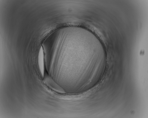 X0000096940017200802221330