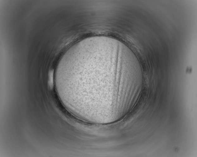 X0000096940028200802221330