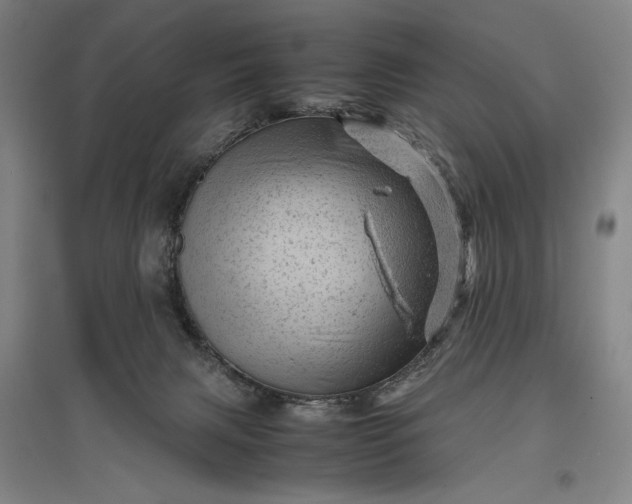 X0000096940079200802221329