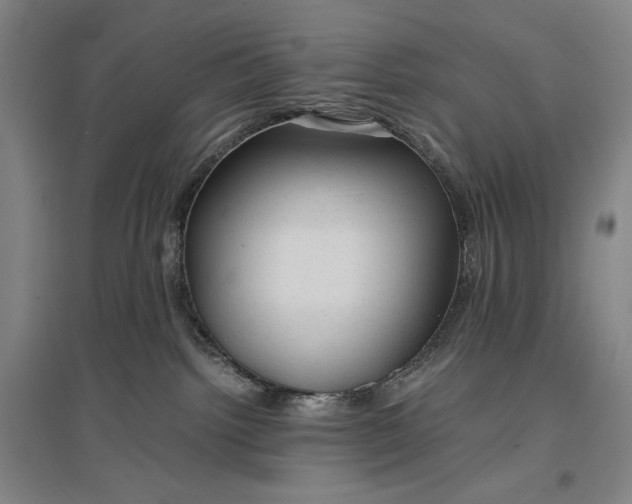 X0000096940092200802221330