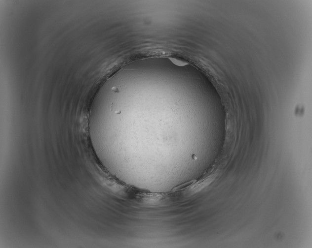 X0000096940096200802221330