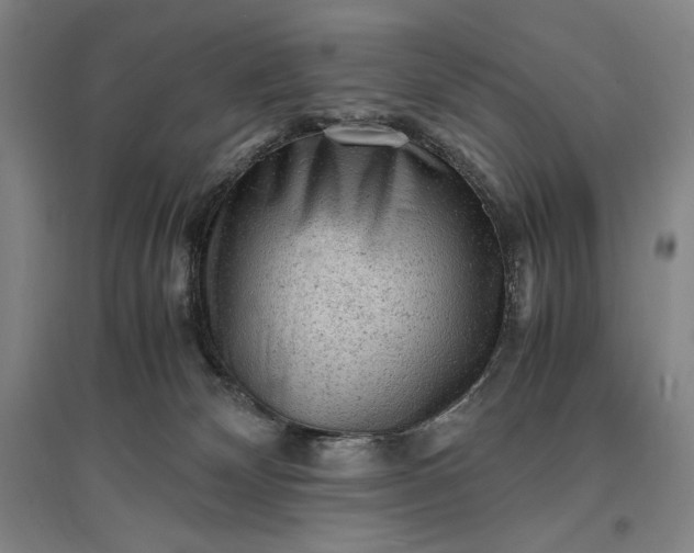 X0000096940132200802221328