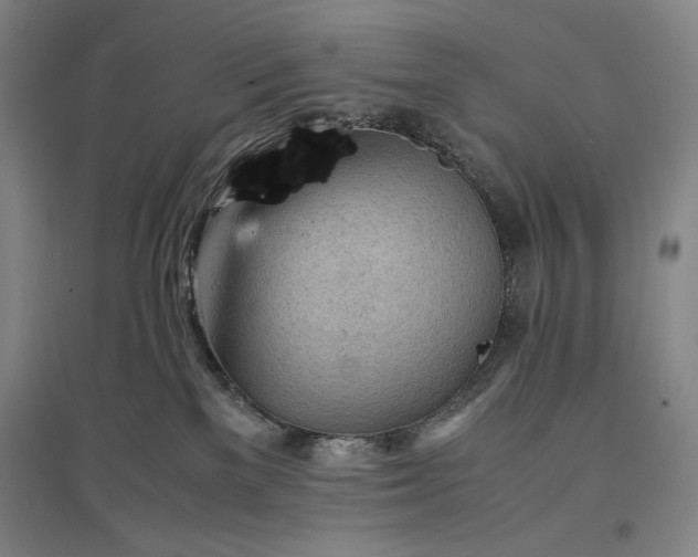 X0000096940137200802221328