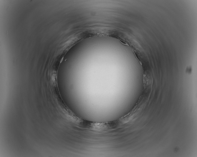 X0000096940141200802221328