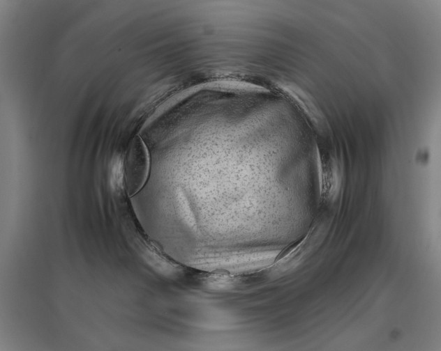 X0000096940142200802221328