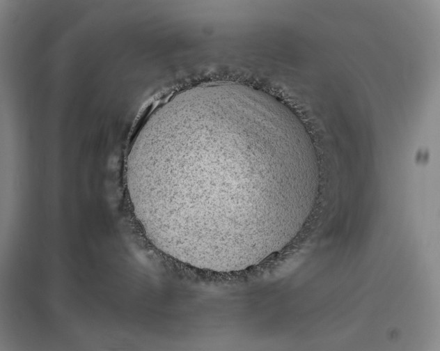 X0000096940144200802221328