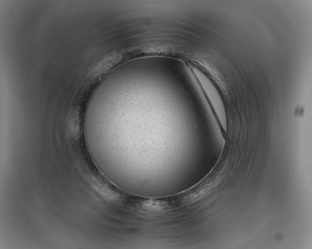 X0000096940261200802221326