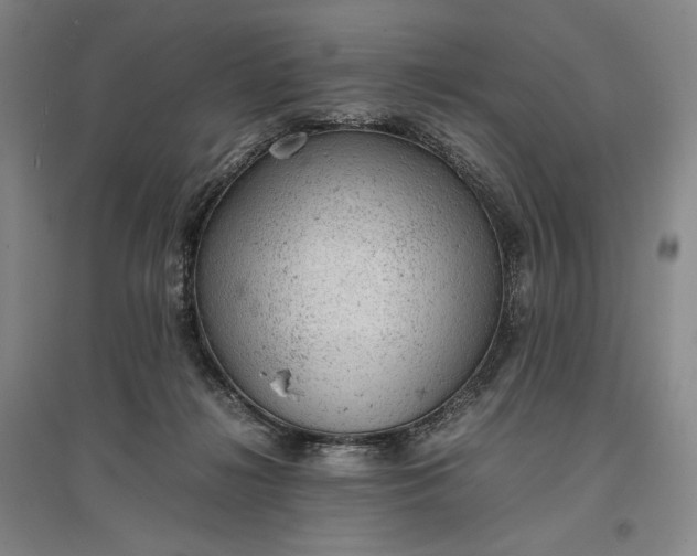 X0000096940268200802221327