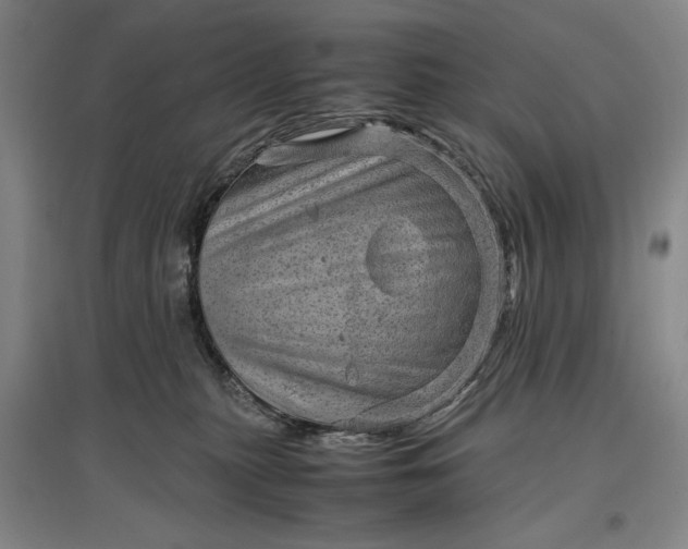 X0000096940279200802221327