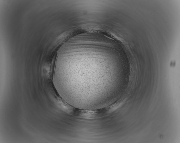 X0000096940288200802221327