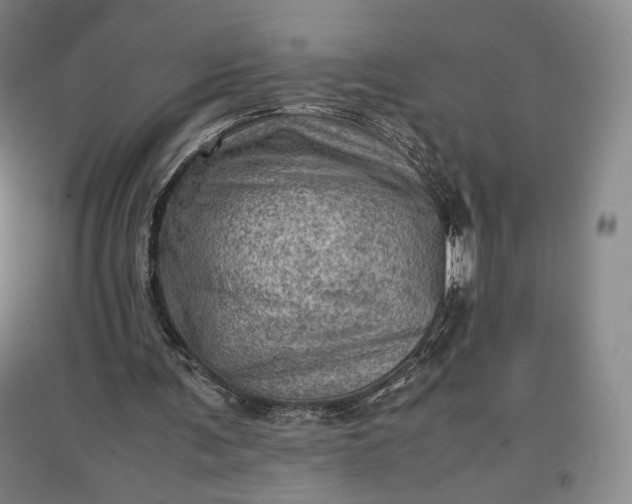 X0000096940291200802221326