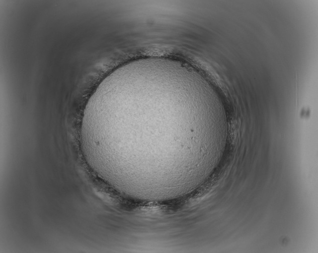 X0000096940307200802221326