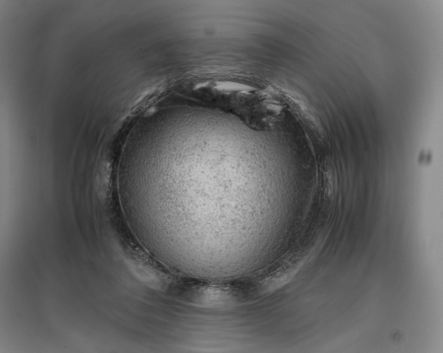 X0000096940308200802221326