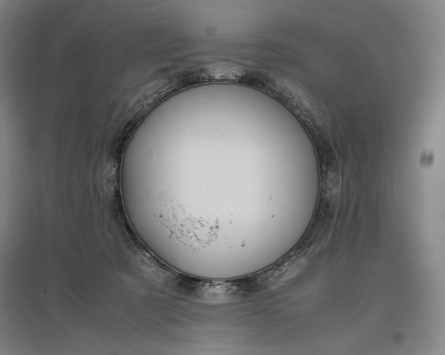 X0000096940321200802221326