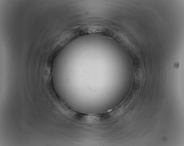 X0000096940327200802221326