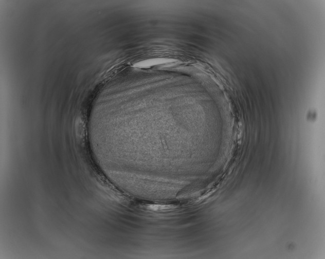 X0000096940371200802221325