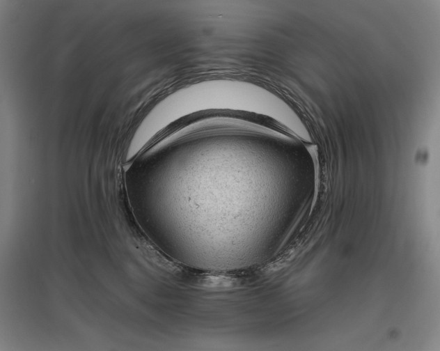 X0000096940376200802221325