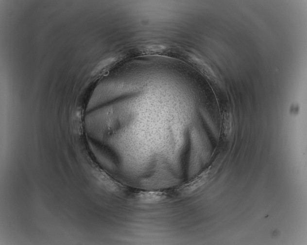 X0000096940378200802221325