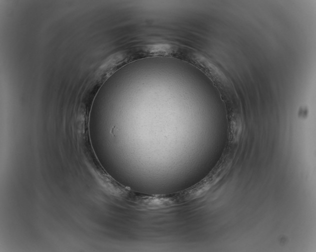 X0000096940379200802221325