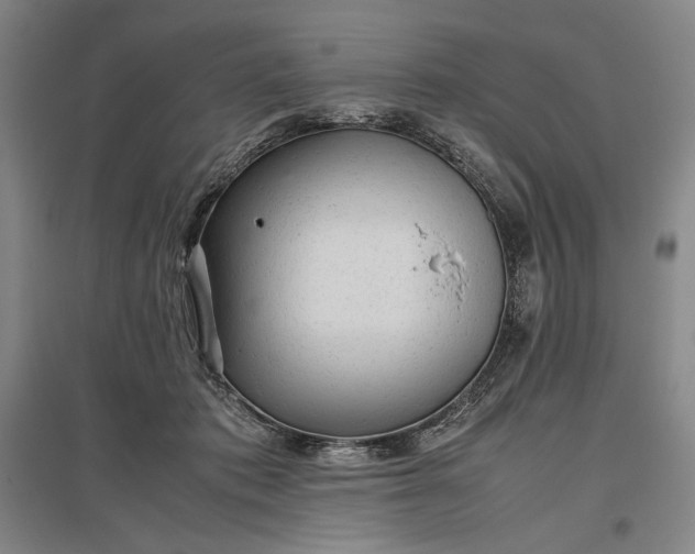 X0000096940413200802221324