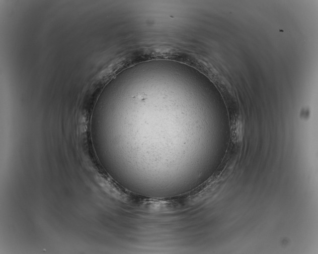 X0000096940472200802221324