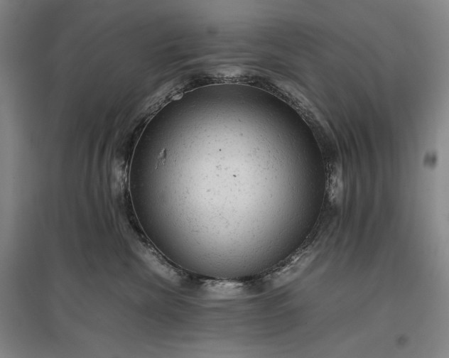 X0000096940476200802221324