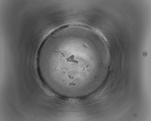 X0000096940487200802221323