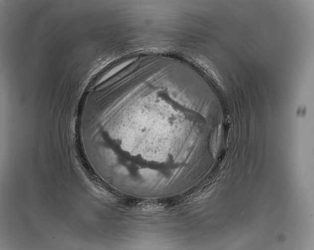 X0000096940491200802221323