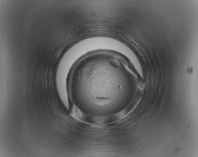 X0000096940516200802221323