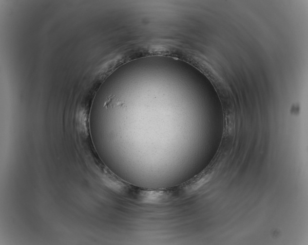 X0000096940575200802221322