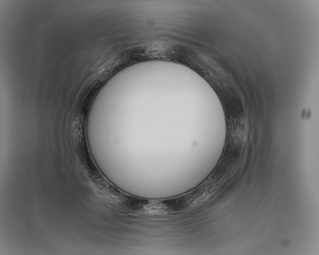 X0000096940603200802221321