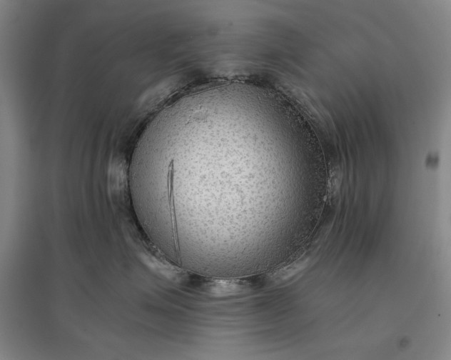 X0000096940623200802221321