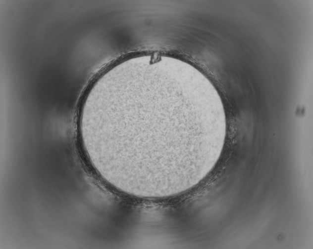 X0000096940632200802221320