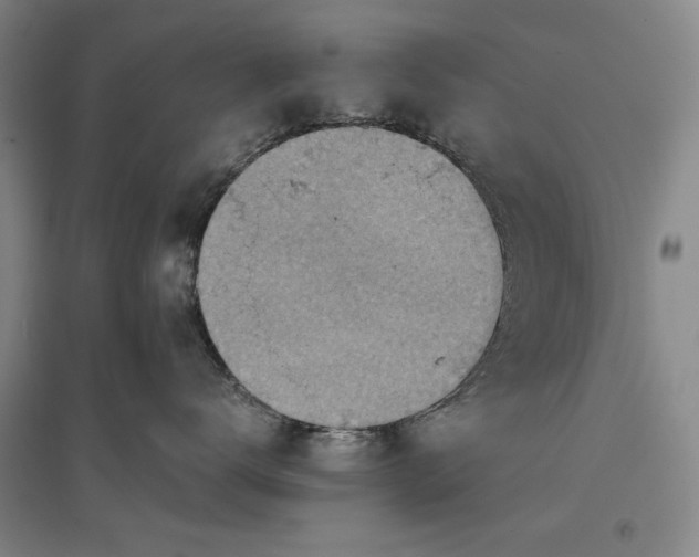 X0000096940672200802221321