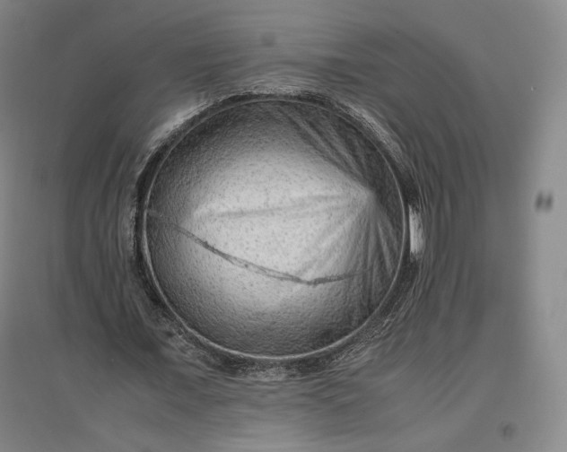 X0000096940675200802221320